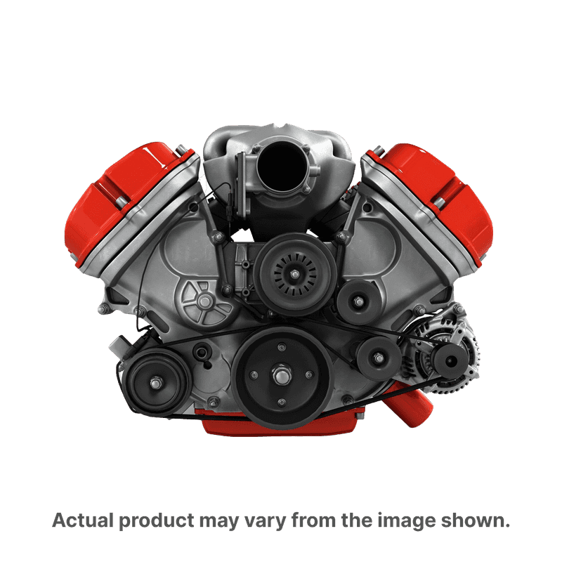 2010 GMC Truck-Yukon XL1500 Engine 5.3L, VIN 3 (8th digit, opt LC9)